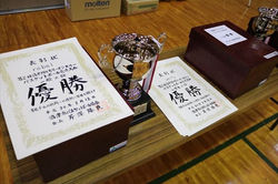 IMG_8855_R_R