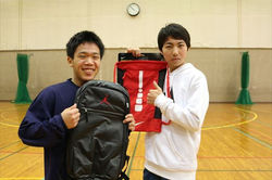 IMG_8924_R_R