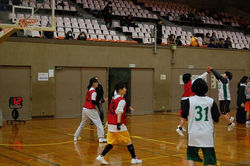 DSC_3722_R_R