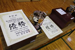IMG_8854_R_R