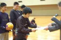 DSC_3834_R_R