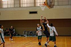 DSC_3638_R_R