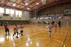 IMG_8703_R_R