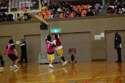 DSC_3805_R_R