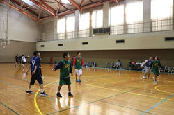 IMG_8696_R_R