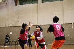 IMG_8808_R_R