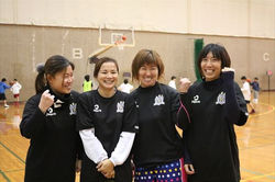 IMG_8591_R_R
