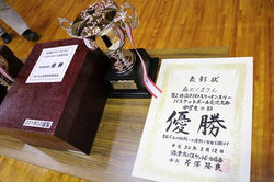 IMG_8852_R_R