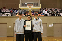 IMG_8887_R_R