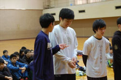 DSC_3837_R_R