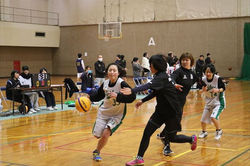 IMG_8707_R_R