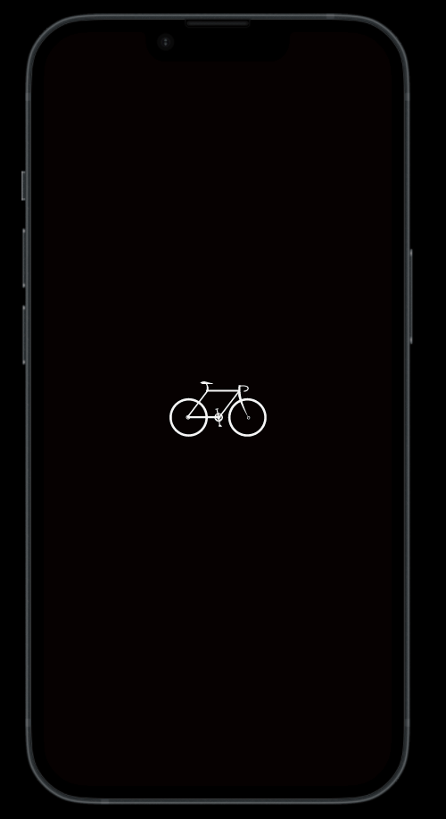 BikeMesh.gif