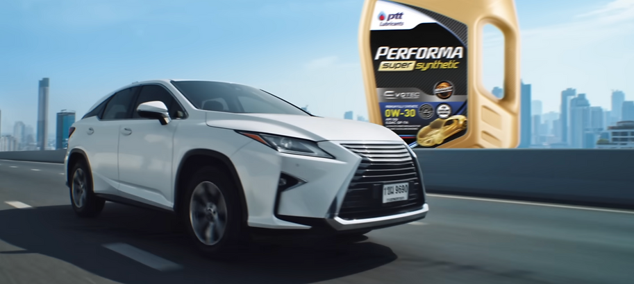 Screenshot 2569-03-04 at 05.59.38.png