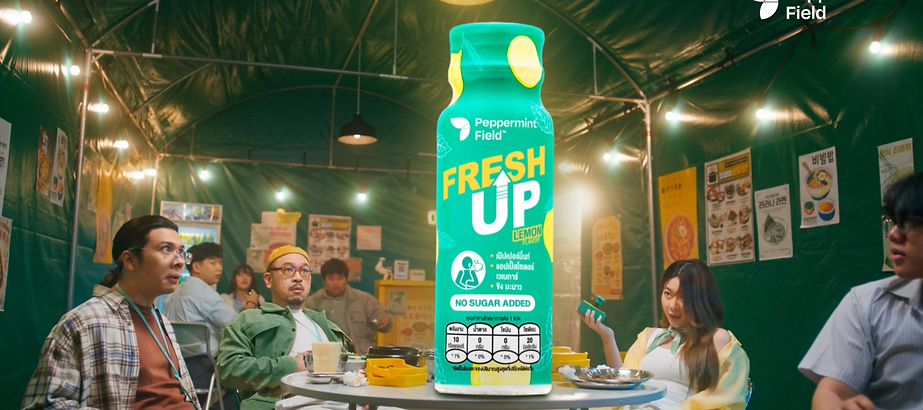 Screenshot 2569-03-04 at 05.51.25.png