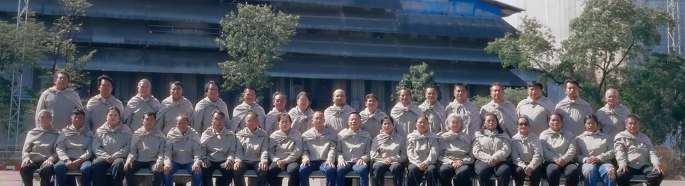 Screenshot 2569-03-04 at 07.59.19.png