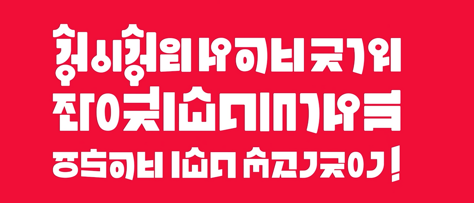 Screenshot 2569-03-04 at 05.06.16.png