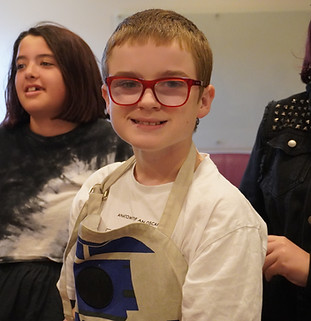 2024 6-8 Grade 9.JPG