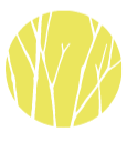 Email Signature Logo_edited.png