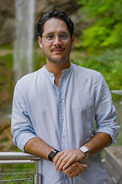 glenn-geurink-web.png