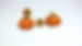 Anjoos-collections-handmade-earrings.jpg