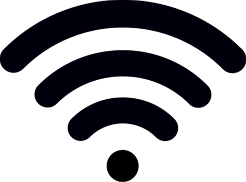 wifipic_edited_edited_edited.png