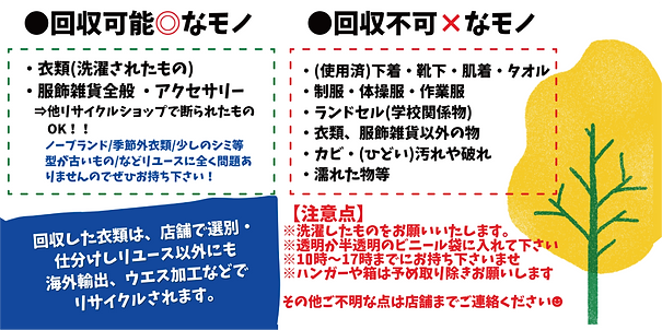 三田店 回収(下).png