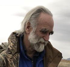 Writer: Kayo Roberston