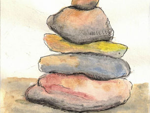 TOUCHSTONE