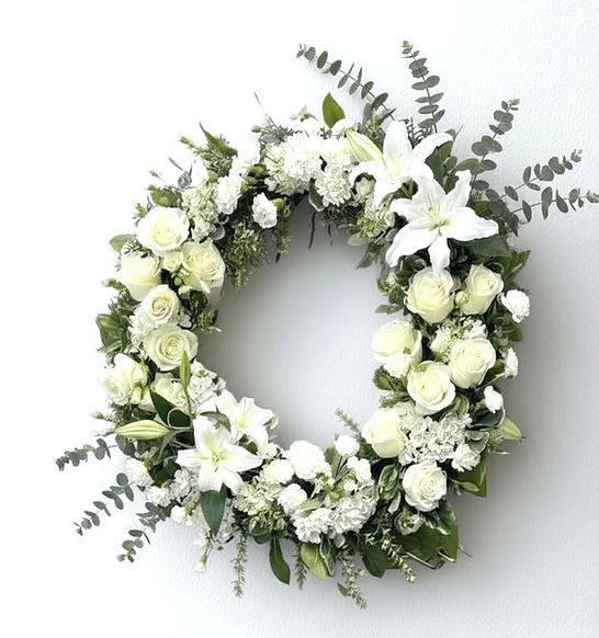 Untitled design (4)_edited.jpg