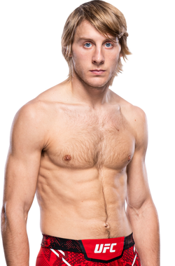 PIMBLETT_PADDY_L_12-16