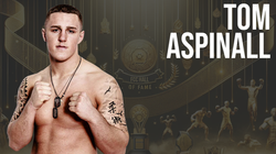 Aspinall