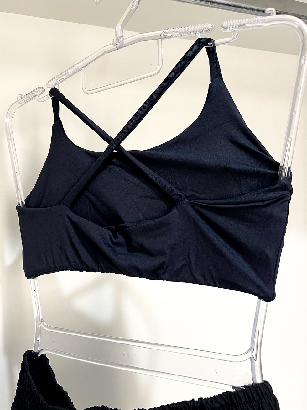 Miniatura: Conjunto Livia confort