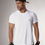 Miniatura: Camiseta Dryfit Masculino