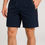 Miniatura: Short masculino Microfibra