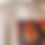 Thumbnail: Butterfly Tote