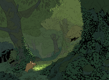 IMG_1520.PNG