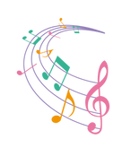 Logo's ACIJ website (11)_edited.png