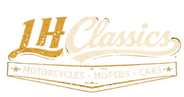 Logo Lars.png