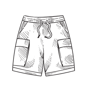 Logo's ACIJ website (12).png