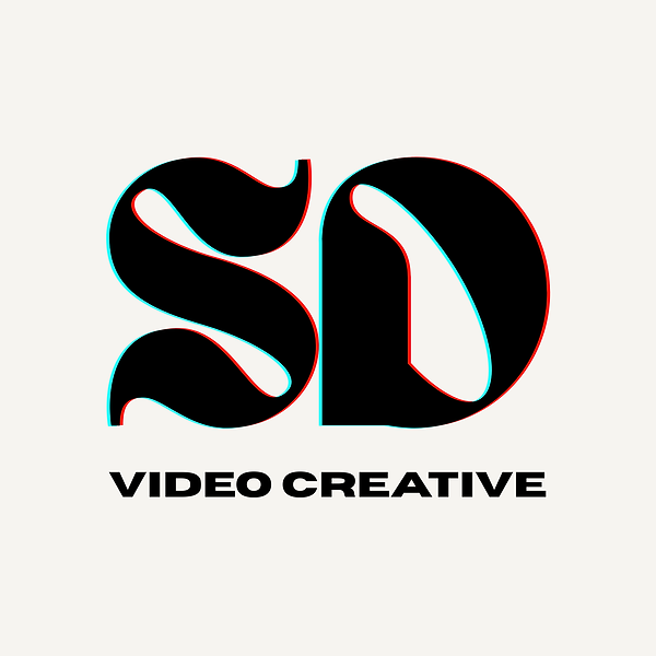 SD Brand logo.png