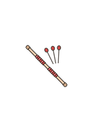 Logo's ACIJ website (11)_edited.png