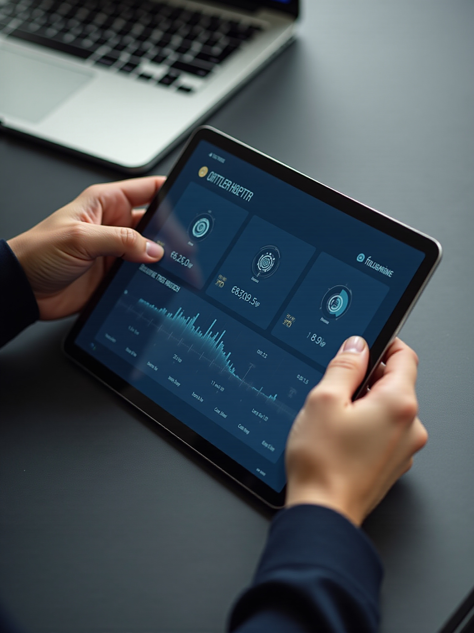 Aliança - Gestão Empresarial Rio de Janeiro