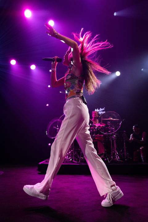 A85A9789-3.jpg
