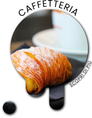 Caffetteria Yummy it's delicious, C.so IV Novembre 110/h, Torino