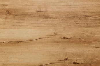 natural-wooden-background.jpg