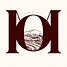 ISOLOGO CON FONDO 2.png