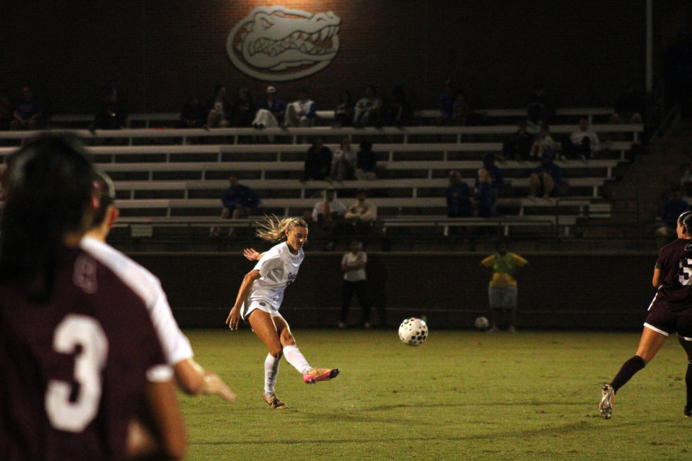 101025 UF Soccer Mississippi State RM 05.jpg