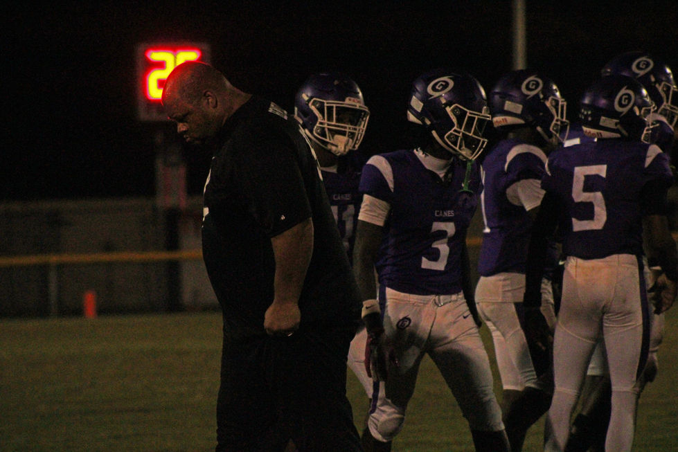 100925 HS FB Gainesville Leesburg RM 02.jpg