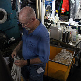 Hotels-Models14015 2_edit_new 2.jpg