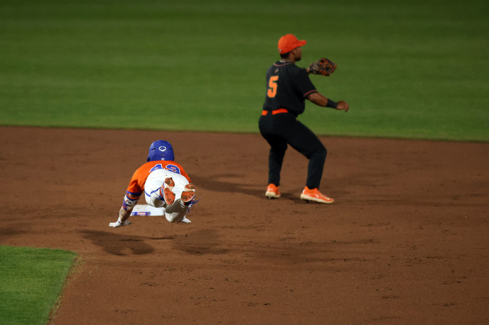 030426 UF Baseball FAMU RM 06.jpg